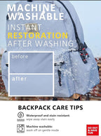 Toddler Backpack for Boys 2-5: Preschool Kindergarten Backpack - 13" Daycare Backpack Fit A4 Folder