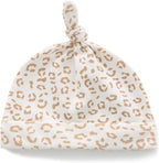 Newborn Baby Boy Girl Caps Mittens Socks Set Cotton Baby Essentials Accessories (Hats+Gloves+Socks)