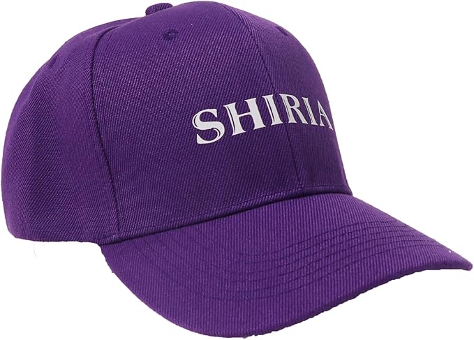 SHIRIA Plush Doll,The Movie Toy,Stuffed Animals Plush Pillow,Gift for Kids