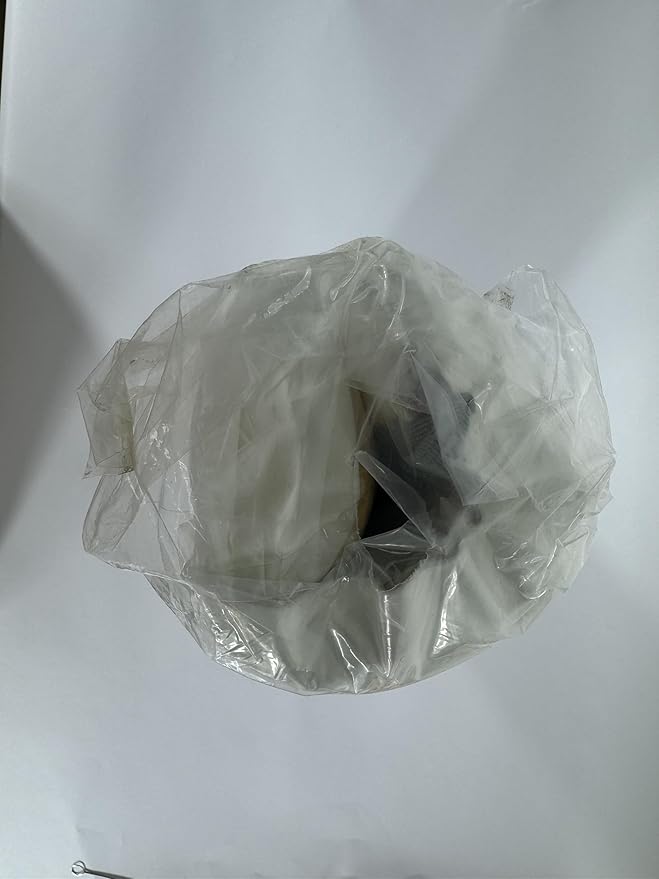 Toddler Booster Seat for Dining Table Chair,Non-Slip Bottom Baby Kid Booster Seat for Dining Table,2 Adjustable Straps,Portable Booster Seat for Table Travel Booster Seat for Toddler(Grey+White)