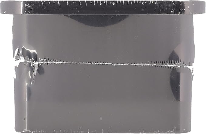 Original Stationery Dinosaur Slime Kit for Boys - Small Multicolor Original Style - Glow-in-The-Dark & Glitter DIY Slime Making Set with Lava, Blood & Dino Poop Effects