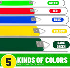 Swing Set for Kids-Play Swing for Adults with Stainless Steel Mental Taiangle Ring-Suitable for Family Backyard