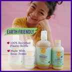 California Kids - Hair Conditioner Chillax - 8.5 oz.