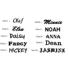 Personalized Baby Blanket Baby Quilt Monogrammed Blankets for Boys and Girls Embroidered Baby Gifts (Elephant 2) (Elephant 2)