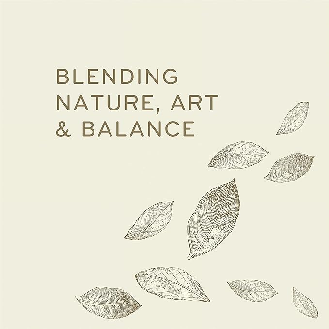 Thymes Bubble Bath - 11.5 Fl Oz - Goldleaf