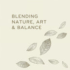 Thymes Bubble Bath - 11.5 Fl Oz - Goldleaf