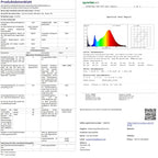 Kintion Night Light, Dimmable 8 Color Portable LED Night Light, 1800mAh Rechargeable Nursery Light Lamp, Soft Eye Caring Warm White, White, Red, Blue, Green Color Lighting for Sleep Aid (White, 2pcs)