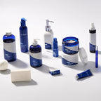 Capri Blue Bubble Bath - 16 Oz - Volcano