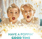 Playz Edible Exploding Candy Making Science Kit for Kids Ages 8-12 Years Old - Food Science Chemistry Kid Science Kit with 29 Experiments, Educational Science Kits for Boy & Girls