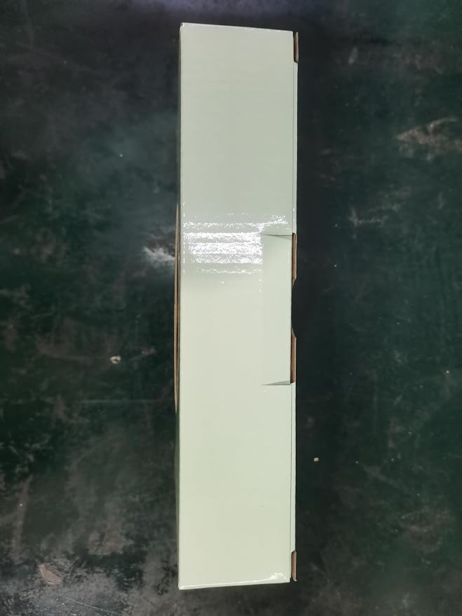 Lictin Breast Shell Breastmilk Collector for Breastfeeding-2 Pcs Silicone Breast Pad Nursing Cup Milk Saver for Nursing Moms Protect Sore Nipples Soft and Reusable with Box