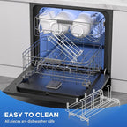 Bottle Drying Rack Stainless Steel Fold Water Bottle Drying Rack Organizer with Straw Holder for Baby Bottles,Cups, Mugs and Glass, Sports Bottles Dryer Countertop