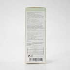 PHATOIL 3.38FL.OZ Peach Fragrance Oils for Aromatherapy, Essential Oils for Diffusers for Home, Perfect for Diffuser, Yoga, Skin Care, DIY Candle and Soap Making - 100ml