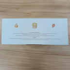 Moonkie Silicone Baby Food Containers | 8oz/4 oz Baby Food Storage Jars with Airtight Lids and A Snack Cup Lid | Freezer,Microwave and Dishwasher Safe, Reusable Baby Food Jars for Infant & Toddler