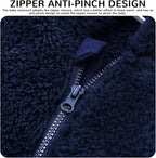 Baby Boy Girl Snowsuit Winter Warm Clothes Coat Infant Jumpsuit Toddler Outfit