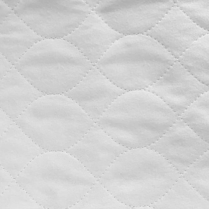 Bamuho Pee Pads for Kids 34"x 36", Washable Potty Training Bed Pads for Toddlers with 4 Layers of Protection, Waterproof Bed Pads Great for Children, Adults and Pets