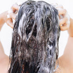 SEEN Shampoo Eco-Refill -Non-Comedogenic & Sulfate-Free Hair Shampoo- Dermatologist-Developed - Safe for Sensitive, Eczema & Acne Prone Skin