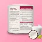 Serenity Kids 12+ Months Toddler Formula with Grass-Fed A2 Milk Powder - Organic Powdered Milk - Easy to Digest & Prebiotic Boost - DHA & ARA Support - 12.7 Oz, 6 Pack