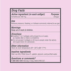 Curist Gas Relief Simethicone 2 Pack - 250 mg Softgels (600 Count) Digestive Relief, Bloating Relief & Anti Flatulence Gas Pills for Adults aids Gas and Bloating Relief (600 Softgels)