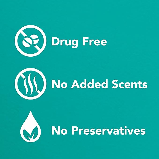 Vicks Sinex Kids Saline Easy Mist Refill, Drug Free Saline, Ages 1 Month+, Gently Clears and Soothes Everyday Stuffy Noses, Safe for Daily Use, 1.7 OZ