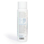 Seaweed Bath Co. Hydrate Body Wash - Eucalyptus Peppermint - Hydrating Foaming Cleanser with Nourishing Natural Ingredients - Vegan, Paraben and Sulfate Free Shower Gel - 12 oz (Pack of 2)