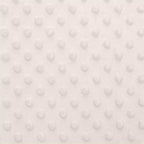 Gerber Unisex Baby Baby Boys Girls Neutral Newborn Infant Baby Toddler Nursery Changing Pad Cover, Delicate Floral, One Size