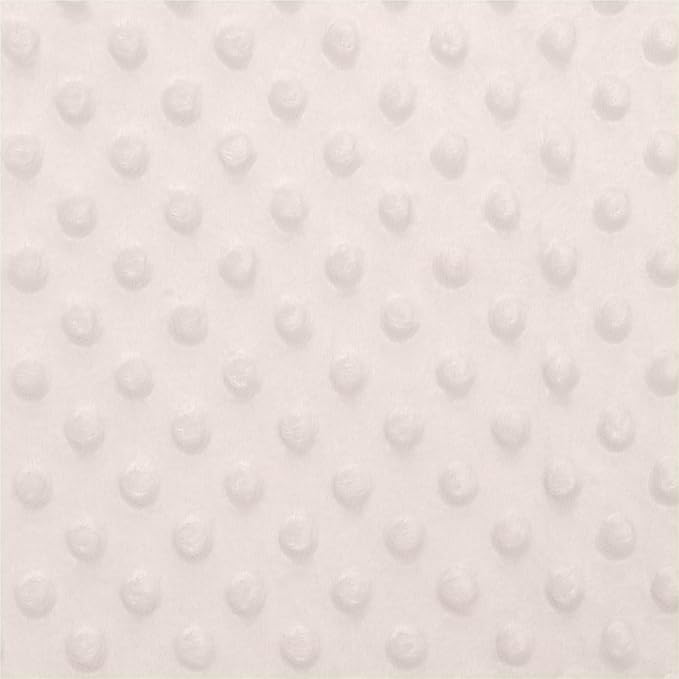 Gerber Unisex Baby Baby Boys Girls Neutral Newborn Infant Baby Toddler Nursery Changing Pad Cover, Delicate Floral, One Size