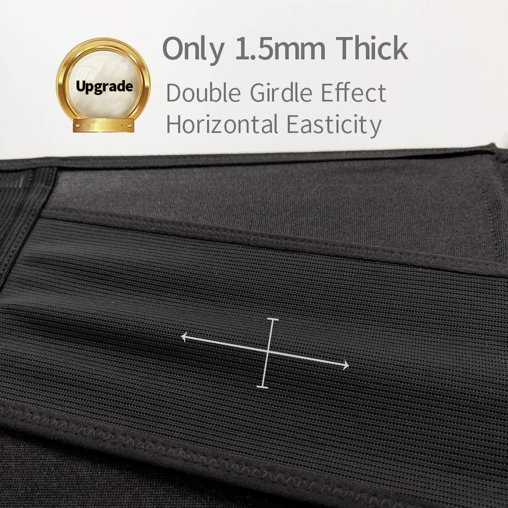 picotee C Section Postpartum Belly Band Wrap Abdominal Binder Fajas Postparto Cesarea Post Partum Waste Shrinker