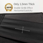 picotee C Section Postpartum Belly Band Wrap Abdominal Binder Fajas Postparto Cesarea Post Partum Waste Shrinker