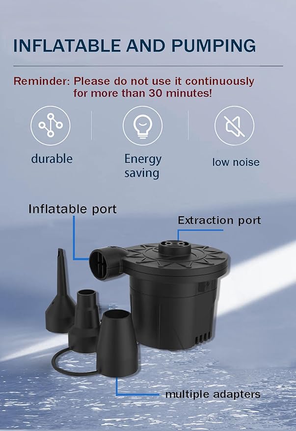 Medical Inflatable Bathtub,Inflatable Bed Bath,Medical PVC Bedside Shower Bathtub Kit,Bed Baths for The Disabled,Suitable for Disabled People, Elderly Pregnant Women, Etc