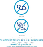 Compleat Pediatric 1.0mL, Nutritionally Complete Tube Feeding Formula, Unflavored, 24 Pack