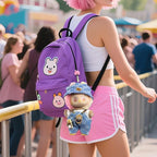 Doll Clothes for Labubu Clothes/for Labubu Outfits,Clothes for Lububu Doll,for Lububu Clothing,for LABUBU Accessories, Boys and Girls Stylish Adorable Labubu Halloween Dolls Clothes