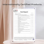 bc babycare Straw Sippy Cups for Toddler, No Spill Sippy Cups for Baby 1+ Year Old, Transition Weighted Sippy Cup with Straw and Strap, 10oz/300ml, Pink