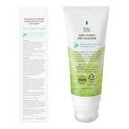 Dr.Cabbage+ Cabbage Breast Cream 3.38 Oz with Special Cooling Ball applicator | For Engorgement, Mastitis, Stop Lactation | Trusted by Korea Mother, Breastfeeding Essencial