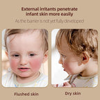 Winner 100% Cotton Dry Wipes, USDA Certified Baby Wipes, 600 Count, Soft & Gentle, Hypoallergenic & Unscented for Baby Sensitive Skin, Use Wet/Dry for Diaper Changes, Meals & Cleanup, Pack of 6