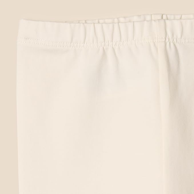 Amazon Essentials x Sofia Grainge Unisex Toddlers and Babies' Legging, Pack of 3