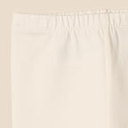 Amazon Essentials x Sofia Grainge Unisex Toddlers and Babies' Legging, Pack of 3