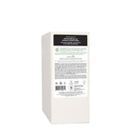 ATTITUDE Shampoo and Body Wash for Kids, EWG Verified Hair and Body Cleanser, Dermatologically Tested Soap, Plant and Mineral Based Bath Products, Vegan, Bulk Refill, Watermelon and Coco, 67.6 Fl Oz