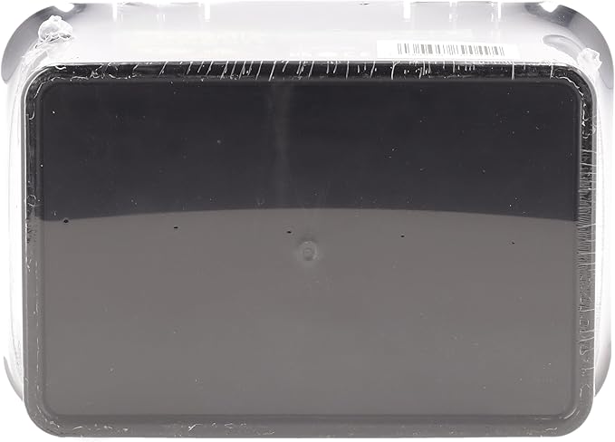 Original Stationery Dinosaur Slime Kit for Boys - Small Multicolor Original Style - Glow-in-The-Dark & Glitter DIY Slime Making Set with Lava, Blood & Dino Poop Effects