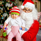 YAPROMO Baby Teething Toys, 2 Pcs TV Remote Teether for Babies, Food Grade Teething Remote, Silicine Chew Toy BPA Free