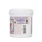 PINXAV Healing Cream, Fast Relief for Diaper Rash, Eczema, Chafing, Bed Sores, Acne, and Minor Cuts and Burns (16 OZ)