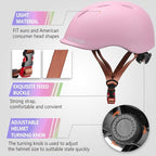 Kids Bike Helmet,Toddler Cyling Helmets for Ages 5-8-9-10-12-14-16Years Youth Boys & Girls,Child Adjustable Multi-Sport Bicycle Skateboard Roller Skate Scooter Balance Skateboarding Helmet