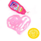 Mr. Bubble Original Bubble Bath - Great for Your Baby, Kids, and Adults - Hypoallergenic, Tear Free Bubble Bath Solution (2 Bottles, 16 fl oz Each)