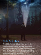 Walkie Talkies for Kids Rechargeable,Toys for Boys and Girls Ages 3-12, 3 Pack Long Range 2-Way Radios, Birthday Gifts,Christmas Stockings, Outdoor Play, Family Games, Hiking Camping Gear