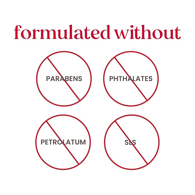 Burt's Bees Baby Shampoo & Wash, Tear Free Soap, Baby Care, Original,12 Ounce (Pack of 3)