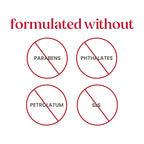 Burt's Bees Baby Shampoo & Wash, Tear Free Soap, Baby Care, Original,12 Ounce (Pack of 3)