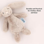 Personalized Name Labels for Kids (180) – Custom Waterproof & Durable Stickers for Clothing, Daycare, Office & School Supplies - Motor