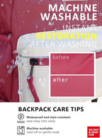 Toddler Backpack for Boys 2-5: Preschool Kindergarten 13" Daycare Backpacks Fit A4 Folder