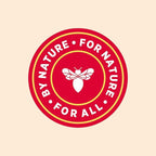 Burt's Bees Baby Shampoo & Wash, Tear Free Soap, Baby Care, Original,12 Ounce (Pack of 3)