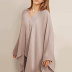 Konssy Muslin Nursing Cover for Breastfeeding, 360° Full Privacy Breathable 100% Cotton Breastfeeding Cover, Multi-use