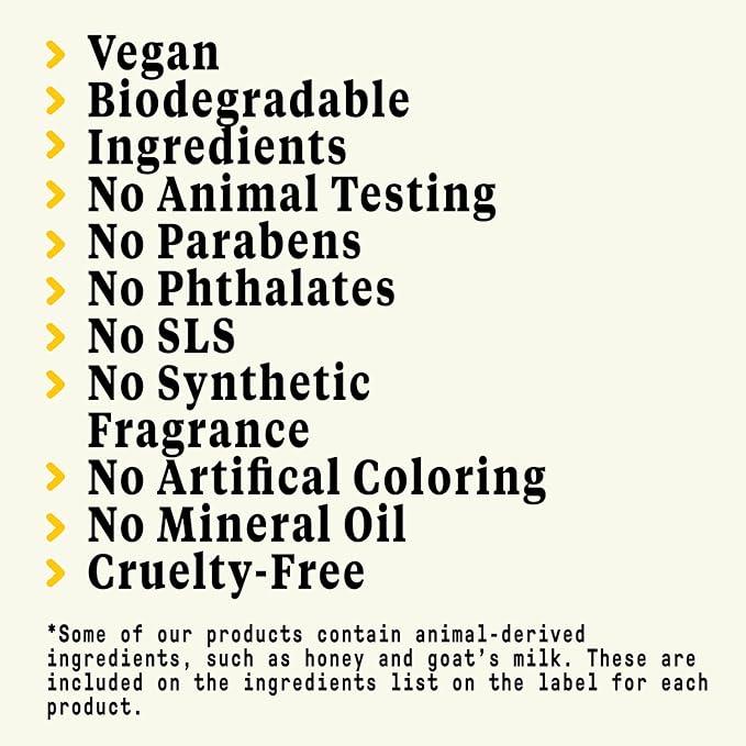 Alaffia Babies and Kids Shampoo and Body Wash, Gentle and Calming Support for Soft Hair and Skin with Shea Butter, Neem, and Coconut Oil, Fair Trade, Coconut Strawberry, 16 Fl Oz